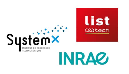 Institut_recherche-450x260