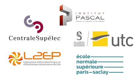 Labo_recherche-450x260