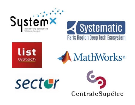 MBD-Ecosysteme-450x350