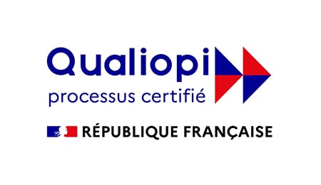 Qualiopi-450x260