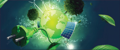 pourriez_domaines_expertise_2
