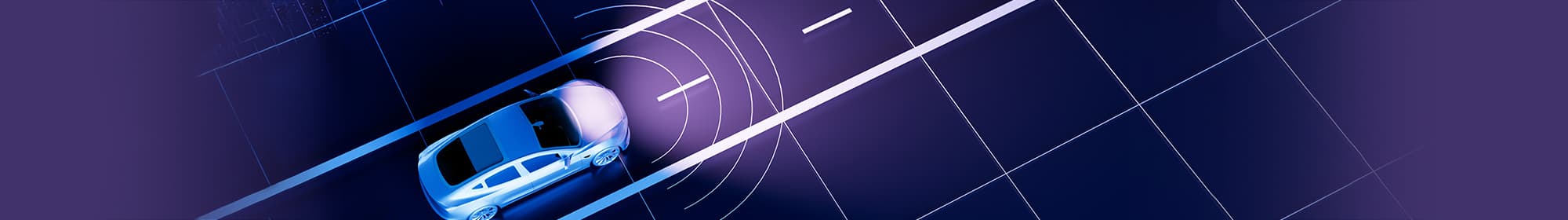 Header ADAS 2000x280