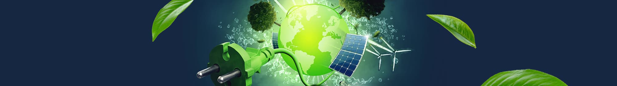 Header systemes energetiques 2000x280