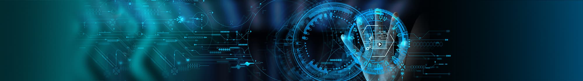 Header R&D-2000x280
