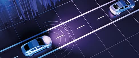 Vignette-ADAS 487x203