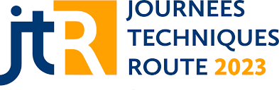 Journées Techniques Routes 2023