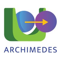 Projet ARCHIMEDES