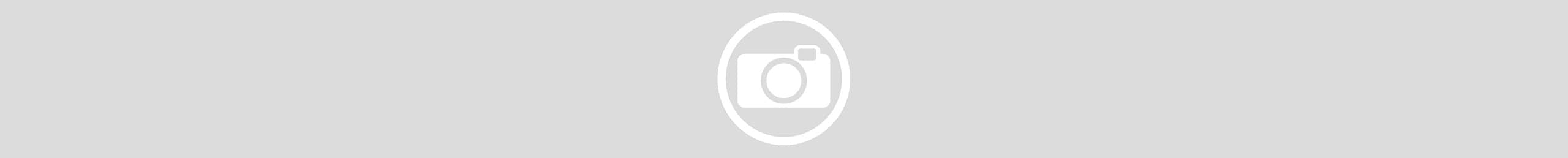 no-photo-pres