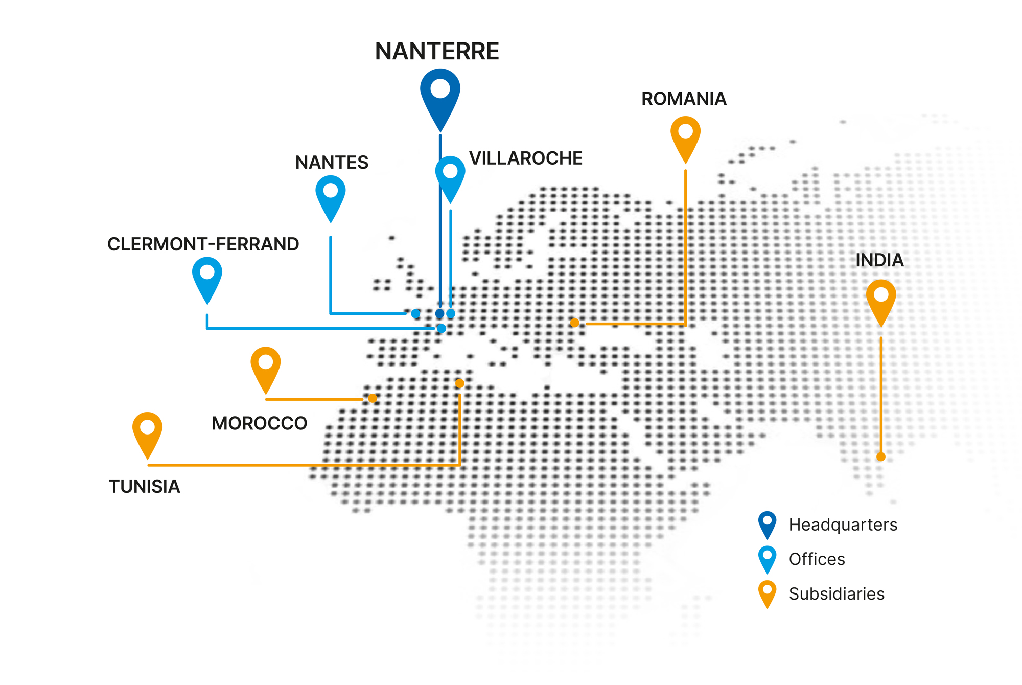 locations map 2025