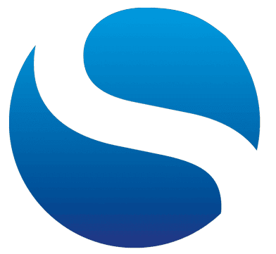 nomade-engineering-logo