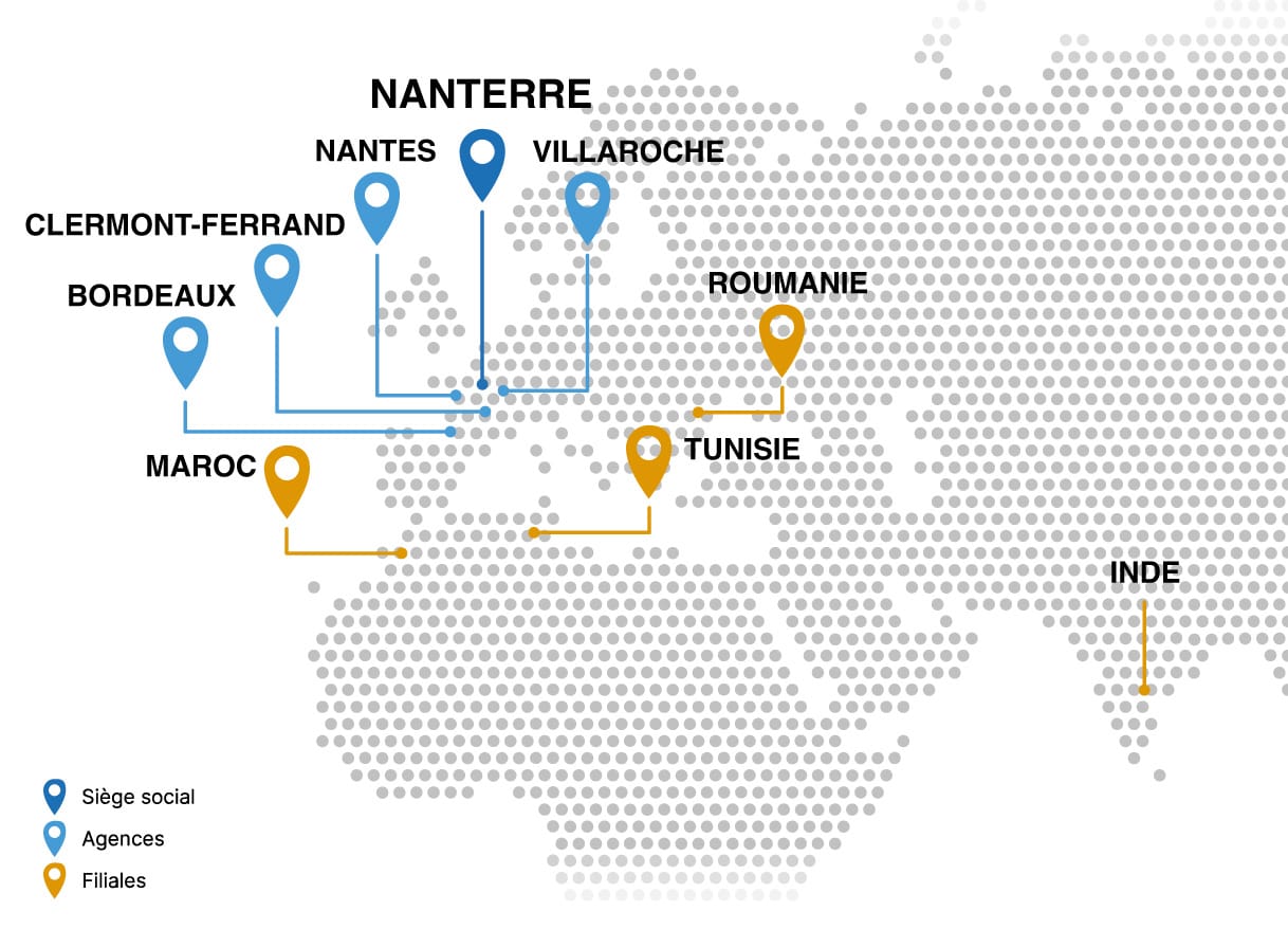 carte-implantation-mobile-fr