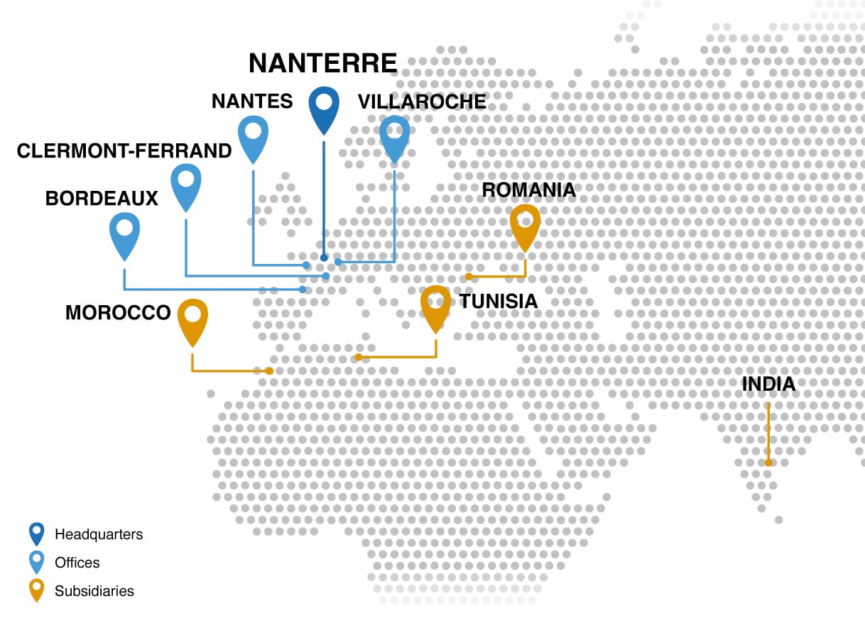 carte-implantation-mobile-uk
