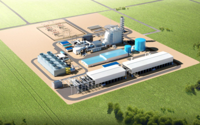 When bigger isn’t better: designing smarter H₂ and eFuel ecosystems