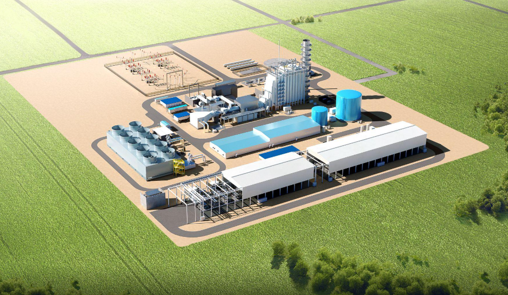 Quand « plus » ne signifie pas « mieux » : optimiser les écosystèmes H₂ et eFuels